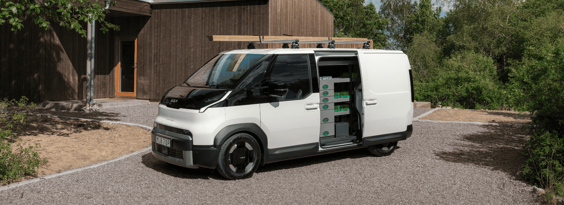 Design uden navn (5)