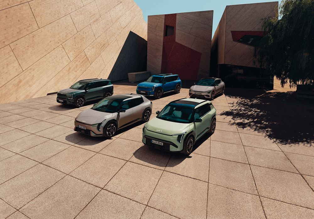 Kia_EVrange_1160x700