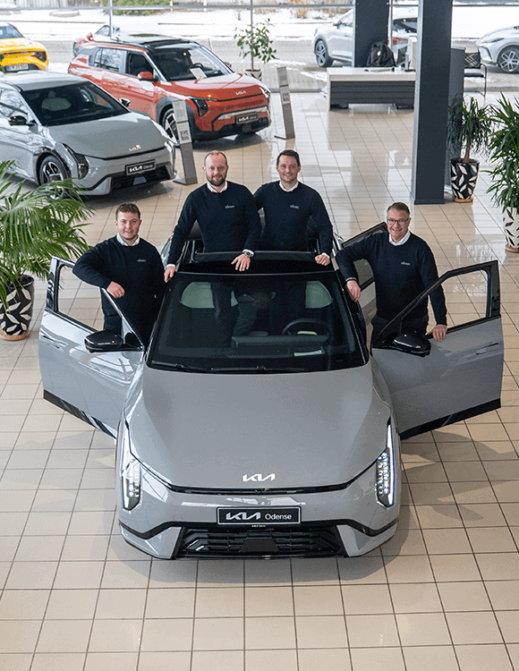 Kia_Odense_2026