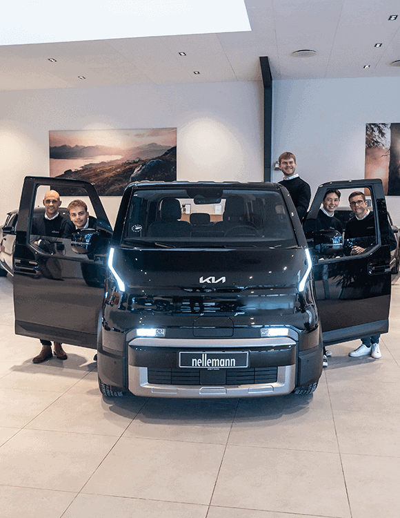 Kia_Roskilde_2026