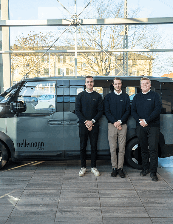 Kia_Valby_2026