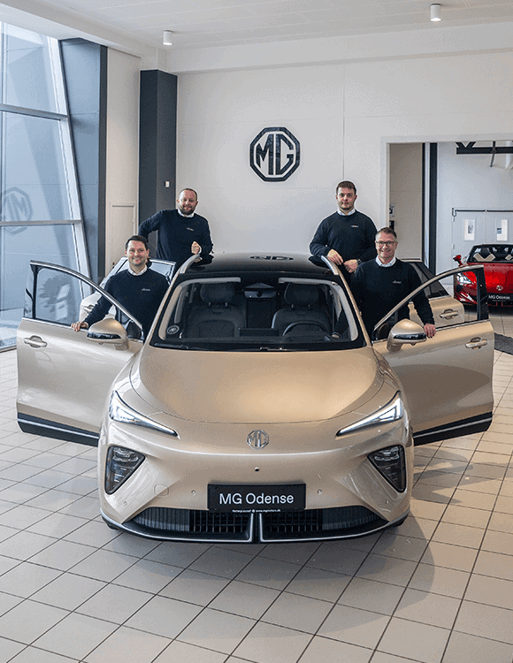 MG_Odense_2026