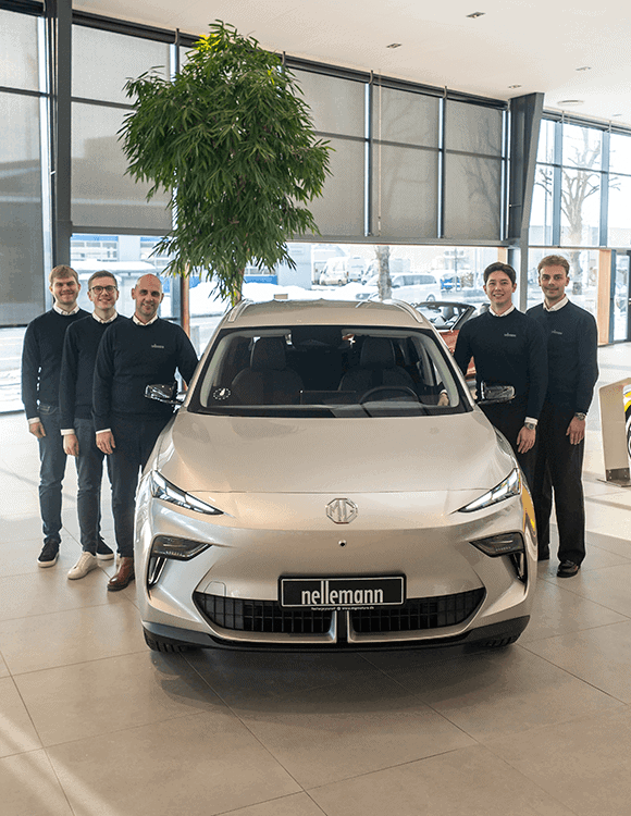 MG_Roskilde_2026