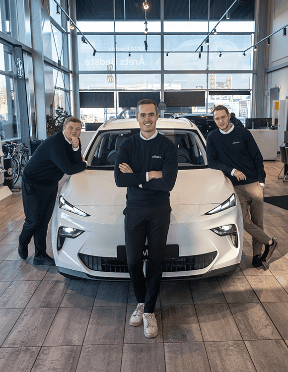 MG_Valby_2026