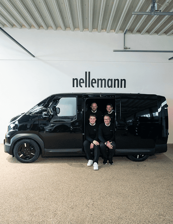 Nellemann-Erhverv-Odense