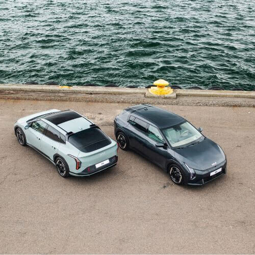 EV4