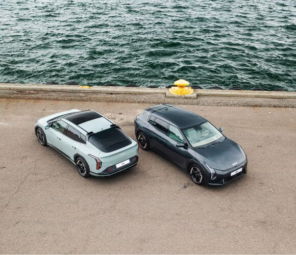 EV4