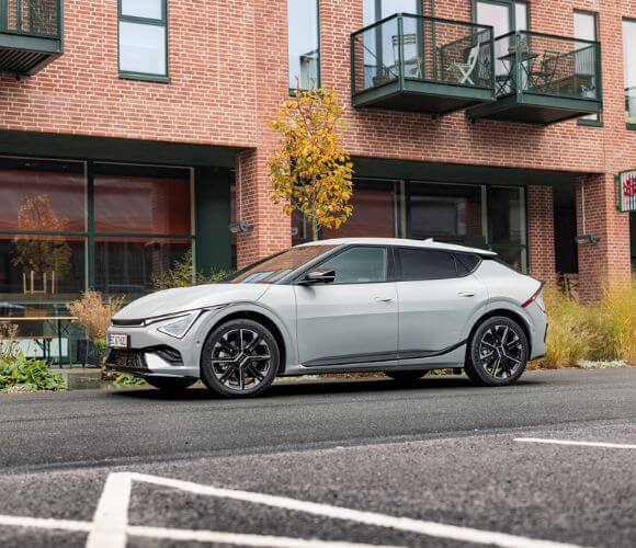 EV6