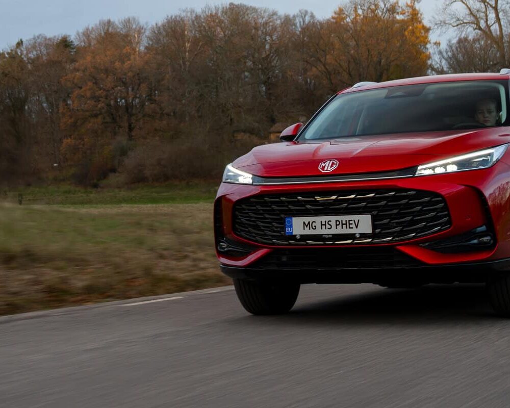 HS-PHEV-1920×800-1