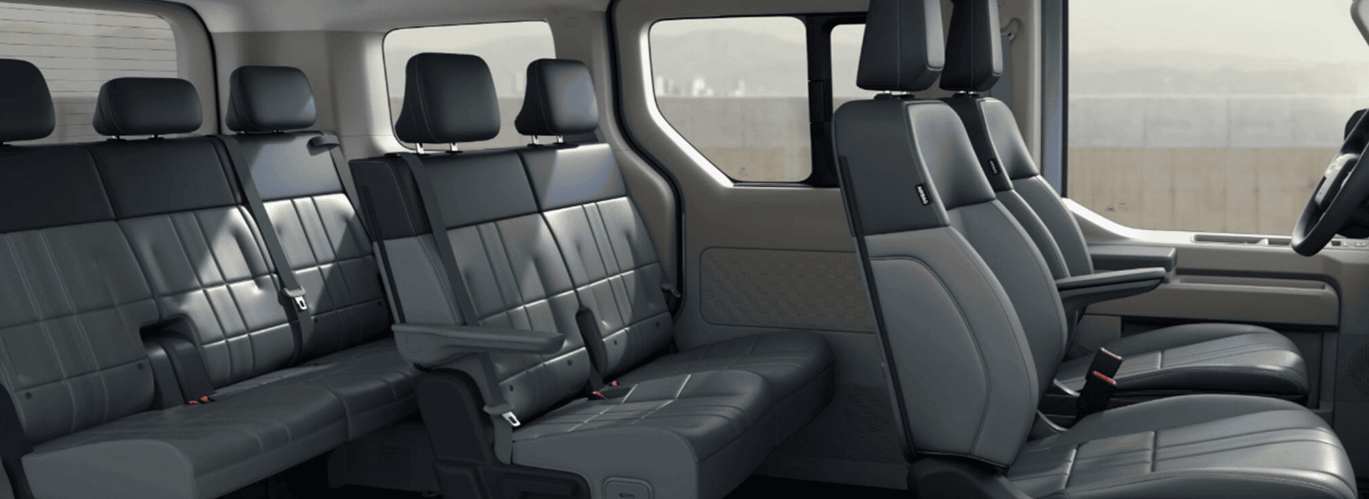 Design uden navn (5)