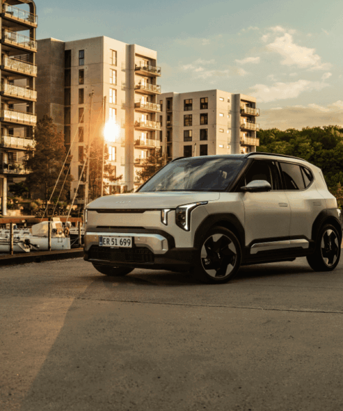Kia EV2 780 x 780 px